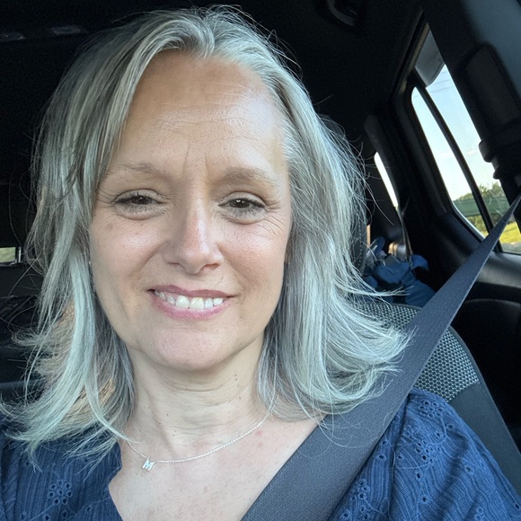 mindylabarge